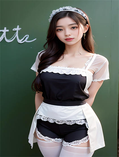 发布会实录：《蔷薇少女 第三季》悬念设置：叙事技巧与观众心理