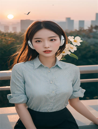 开放的美国学府美学价值重构分析：艺术美感与审美特征探讨