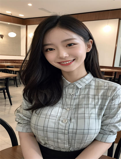 《亚莉克莎与凯蒂 第三季》各平台观看指南：播放渠道与版本选择，提名影片