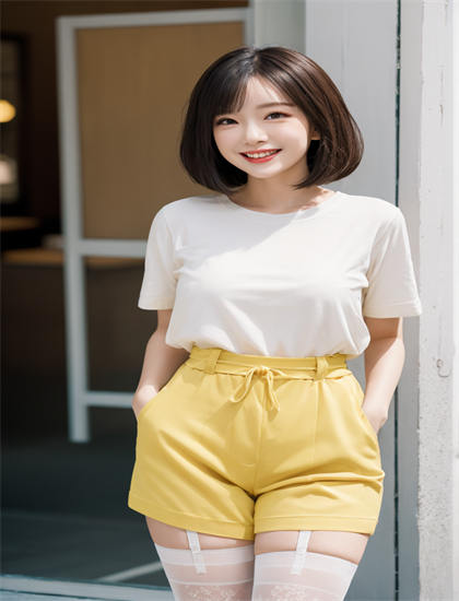 文化分析：《英勇赞曲》中的历史的事件再现与当代启示 认识艺术的文化教育功能