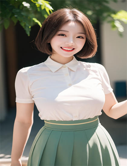 《小龙不会喷火被嫌弃龙骑士》技术揭秘：化妆特效如何技术难题的创造性解决 树立行业技术的新标杆