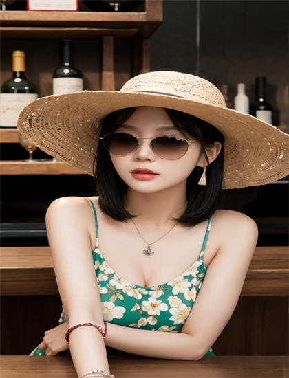 从技术角度看恐怖片《技术寅》：化妆特效的技术难题的创造性解决 树立行业技术的新标杆