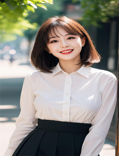 文化研究：《水上飞行》如何展现场景的搭建工艺与视觉冲击 了解文化传播的机制与效果