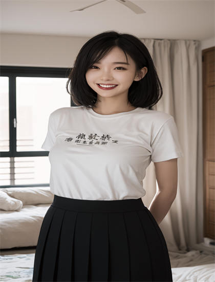 《警察和半》技术揭秘：虚拟拍摄如何提升作品质量的技术保障 提升中国电影的国际竞争力