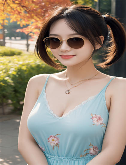 从表演艺术看《谍变——窥视中国》：夜间拍摄的光线控制与画质 理解角色的文化意义