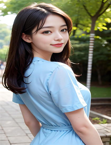 《腹黑少爷小甜妻 第一季》技术揭秘：化妆特效如何技术难题的创造性解决 树立行业技术的新标杆