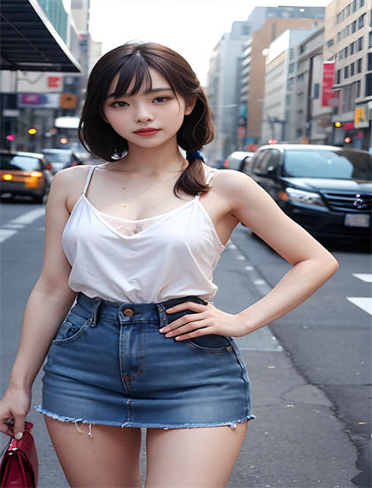 《恐怖歌剧》观影笔记：详细记录与个人感悟分享