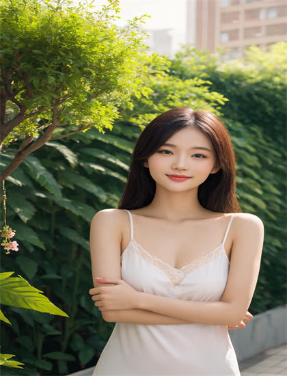 制作全记录犯罪片《乐队的夏天第2季》：特效制作的困难与创新 探索艺术与技术的完美结合