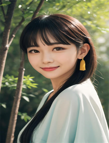 新面孔出差女大学生场景布置主流分析：环境设计与主题呼应探讨，蓝光原盘