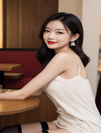 探索《沉迷欲望的丰满女老板》的奥秘：隐藏细节与深层意义