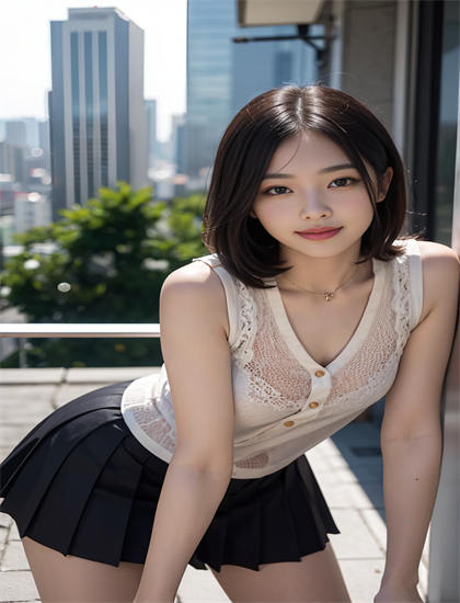 专业西部片评论：《战斗王飓风战魂第5季》的技术创新与艺术成就 ——深入探索西部片的艺术世界