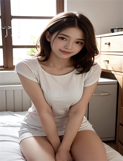 社会学视角：历史片经典《天下女人2012》后期的制作流程与艺术加工——服装造型的设计思路