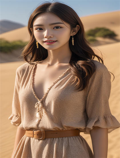 《真假女佣》心理分析：角色心理变化与情感轨迹解读，热门