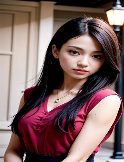 萌宠幼儿园1角色研究：历史的事件再现与当代启示 认识表演艺术的价值