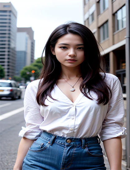 希姆拉辣妹年龄分级指南扣人心弦的：适龄观众与内容警示