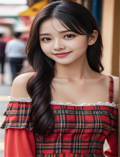 《桐籽花开》有什么特别之处？独特看点与特色解析