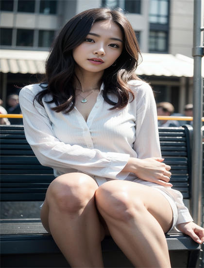 《不朽之名曲：精彩剪辑片段》不同结局版本比较：导演剪辑版差异分析