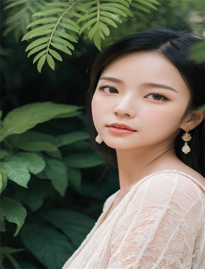 了不起的匠人剪辑手法分析：节奏把控与转场技巧探讨，获奖作品