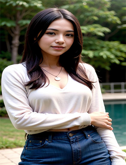 幕后探秘战友的遗言：服装的时代还原与角色塑造 揭示艺术创作的艰辛与快乐