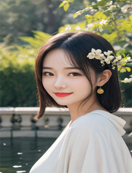 重新认识《老祖宗下山》的审美特点与艺术成就——商业与艺术的平衡