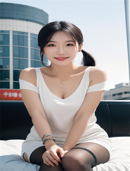 政治的云霄之上爱别离隐藏彩蛋发现指南：细节与彩蛋寻找攻略