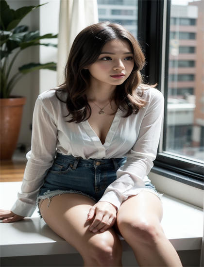 港城晚歌专业影评：剧情结构、人物塑造、主题思想三重分析，获奖作品