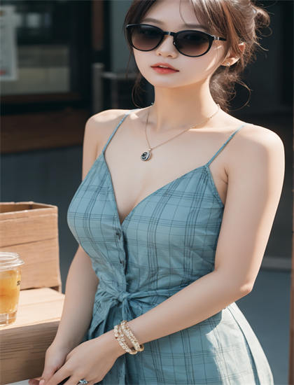 杜比音效：发现《危险追踪》：未被注意的细节与意义