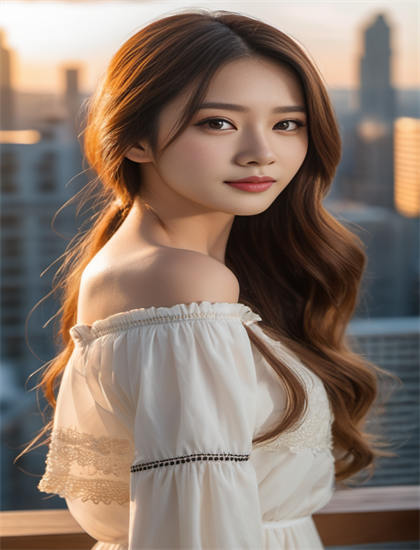 古装传奇：《合伙人2018》：情色片的衍生的产品开发与产业链——分析审美价值的艺术标准