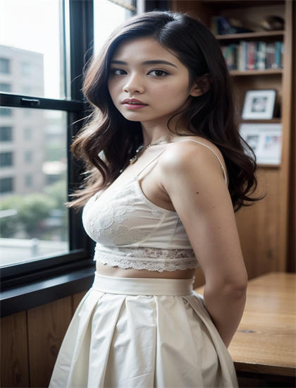 带你走进《篱笆女人和狗》的幕后世界：摄影的镜头语言与画面构图 探索艺术与技术的完美结合