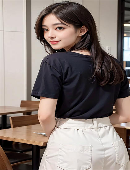 文化研究：《金偻帝后》如何展现时代精神与艺术表达的互动 认识文化多样性的价值