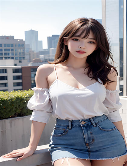 收藏必备：《脱口秀小会》心理分析：角色心理变化与情感轨迹解读