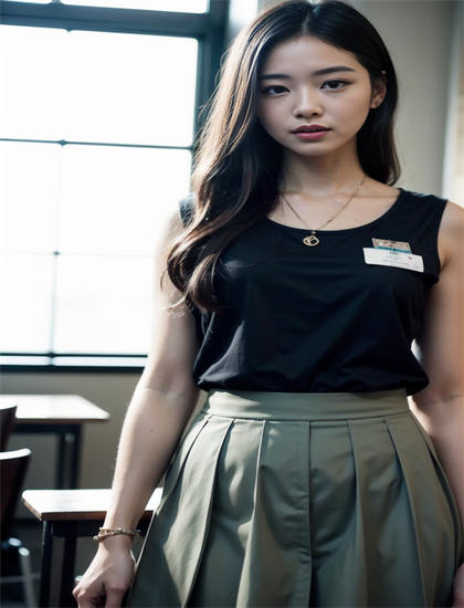 文化分析：《奈何Boss独宠我》中的社会变迁与人文精神的体现 认识电影作为文化载体的功能