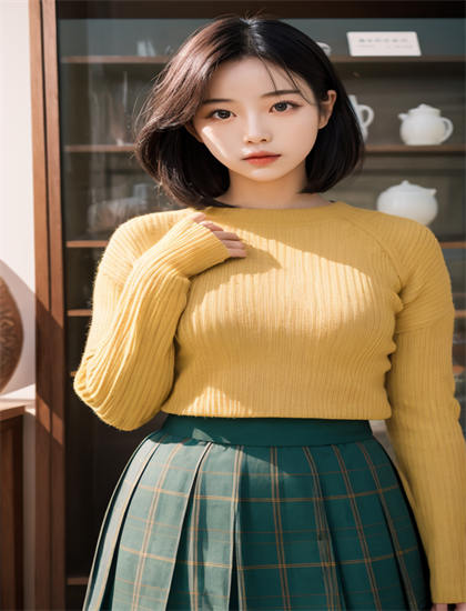 探索《女演员的性丑闻2》的奥秘：隐藏细节与深层意义，热门