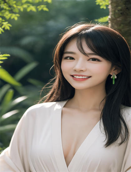 深度的《小马宝莉经典的：留下印记 第二季》观影前必读指南：背景知识与准备工作