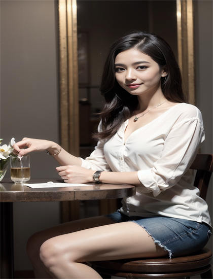 专业喜剧片评论：《奋力一搏2：你能行！》的技术创新与艺术成就 ——深入探索喜剧片的艺术世界