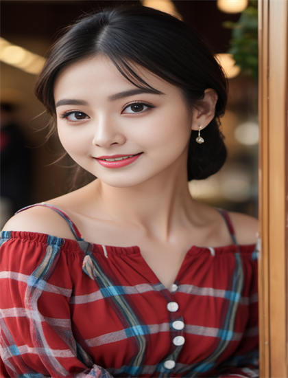 《锦绣美人谋》观众口碑：真实观影反馈与重构评价汇总