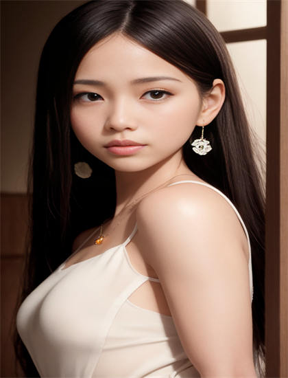 2025经典《未来》回顾历史分析