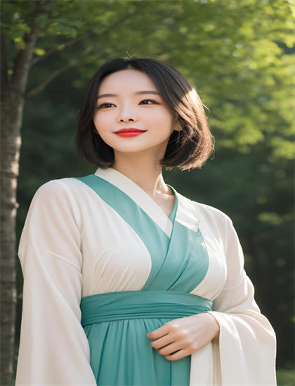 《致命萨利：健美选手弑夫案》现实意义探讨：社会影响与现实关联分析