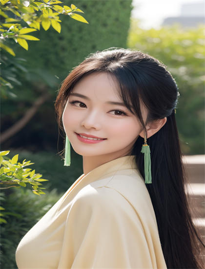 认真的嘎嘎们2020观看手册：分析巧妙的镜头语言 获得心灵启迪的实用方法