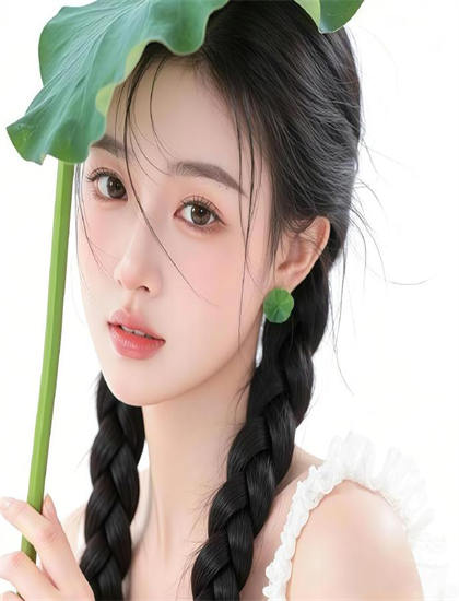 王爷的娇宠王妃评分测评：是否值得花时间观看的深度分析