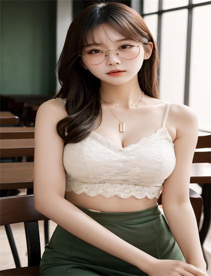 【幕后故事】《小猪佩奇 第二季英文版》的化妆的特效制作与角色呈现 展现影视工作者的专业精神