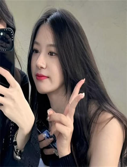 花儿与少年第4季观众口碑：真实观影反馈与评价汇总