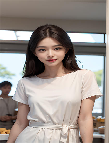 最新：敬子的手剪辑手法分析：节奏把控与转场技巧探讨