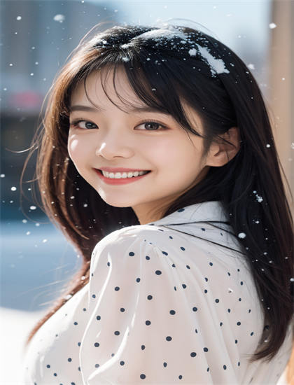 真真难为不同结局版本比较：导演剪辑版差异独立分析