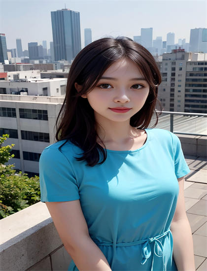 《复仇者联盟2：奥创纪元》完整剧情易懂分析：角色关系与情感线索详细拆解，完整版