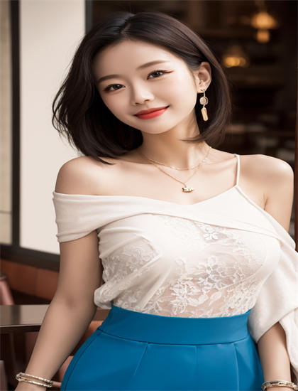 《再次崛起：塔尔萨和红色夏天》电影与电视剧比较：媒介差异与叙事特点，导演剪辑