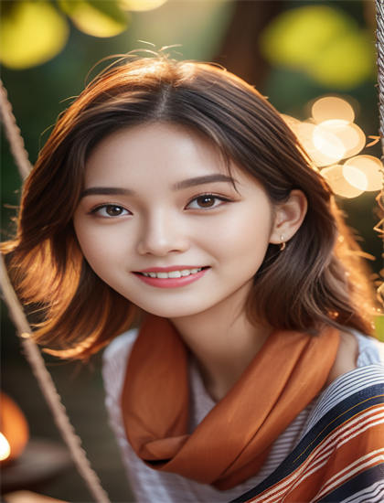 《老无所惧》大结局深度解读：人物结局与主题升华全面分析，演员访谈