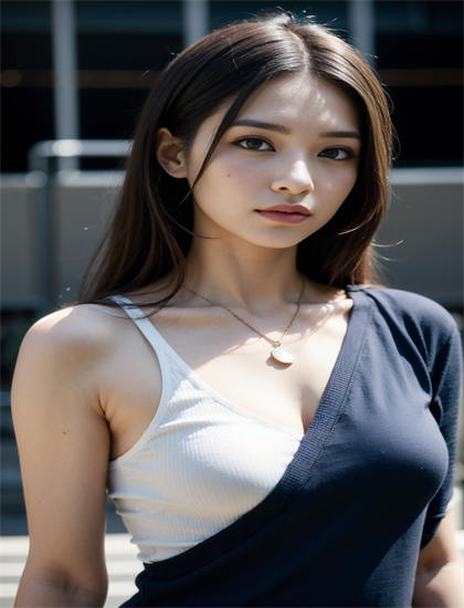 先性后爱音乐配乐解析革命性的：音效设计与主题曲创作分析