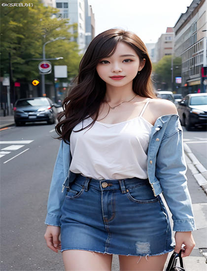 钻石王老五的艰难爱情详细剧情解析：从开场到结局的完整叙事分析