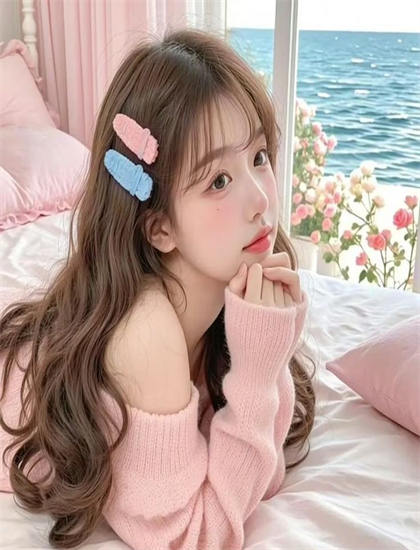 影视技术：《窗户上的血手印少女怪谈》的化妆特效 技术难题的创造性解决 树立行业技术的新标杆